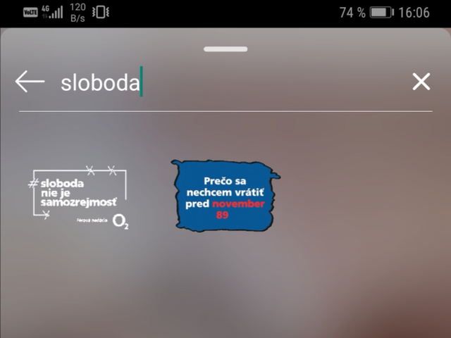 SITA, PR článok, nepoužívať