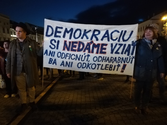 Banska Bystrica2