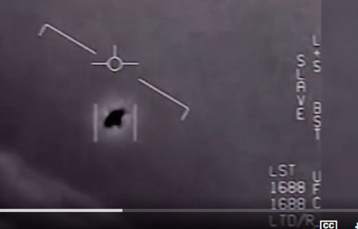 ufo