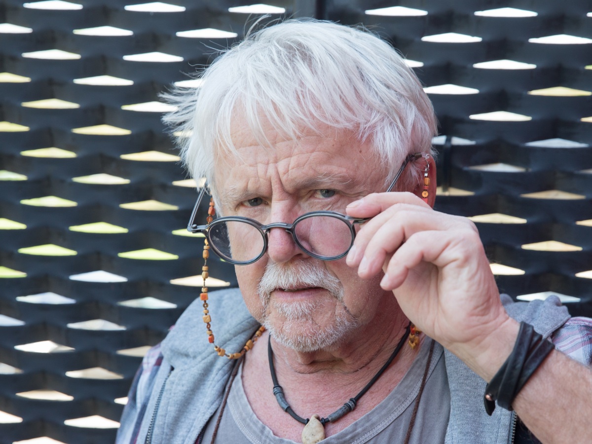 Janko Lehotsky, Janko LehotskÃ½