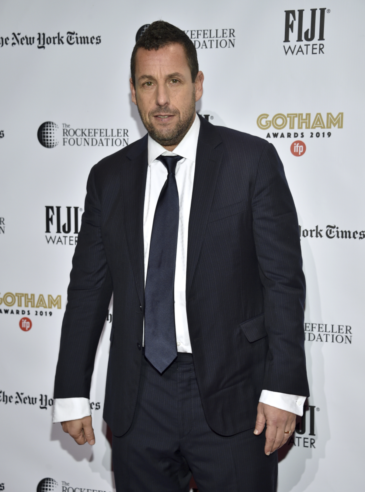 Adam Sandler
