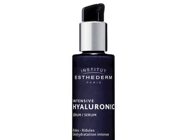 Intensive Hyaluronic Serum od Institut Esthederm