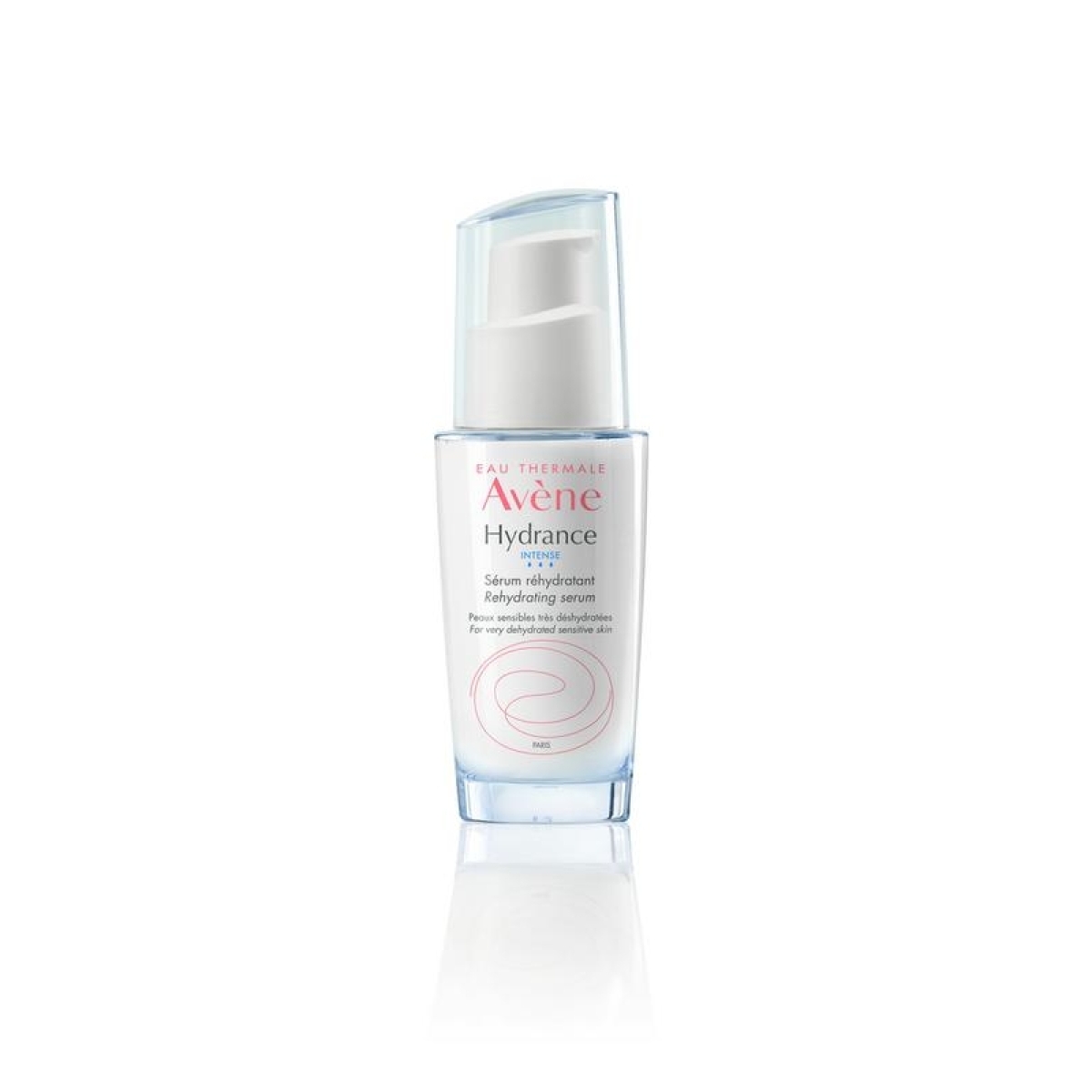 Avéne Hydrance