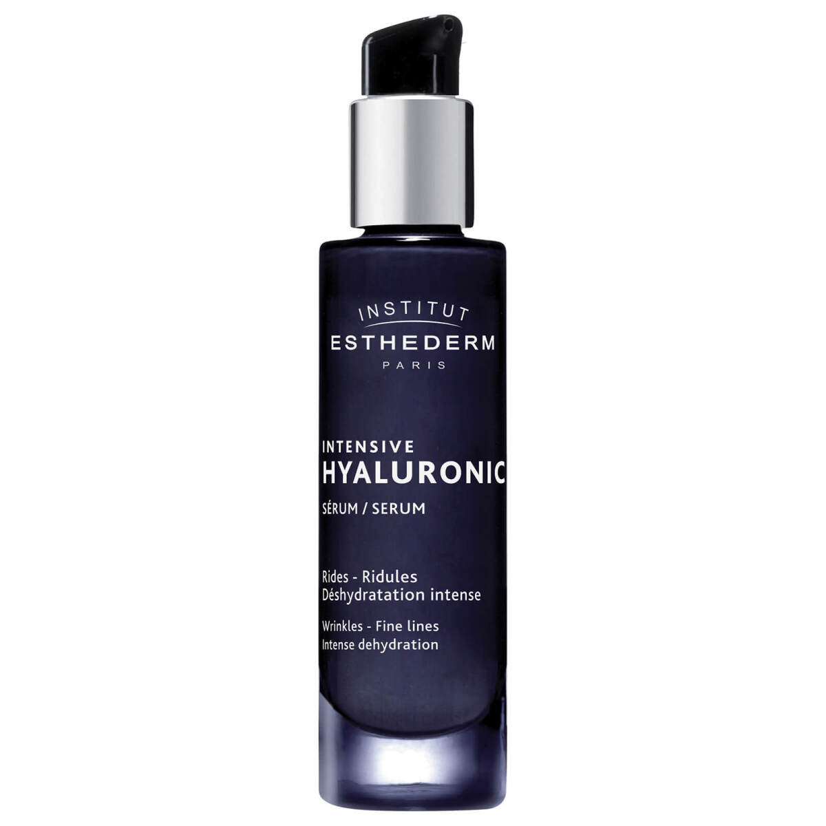 Intensive Hyaluronic Serum od Institut Esthederm