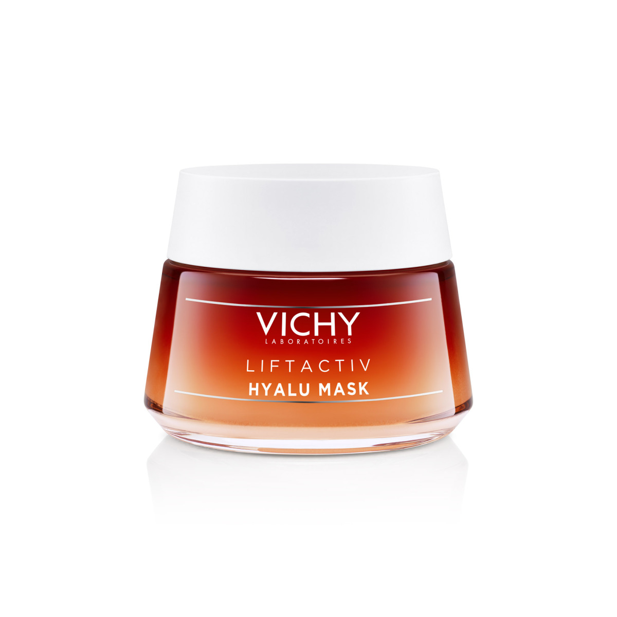 Liftactiv Hyalu Mask