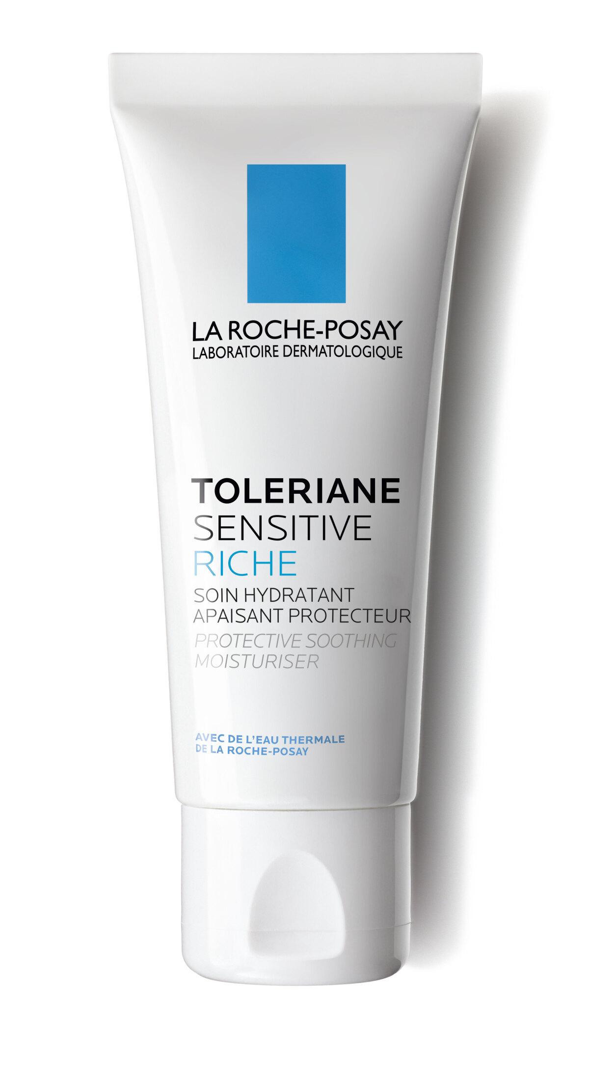 Toleriane Riche od La Roche Posay