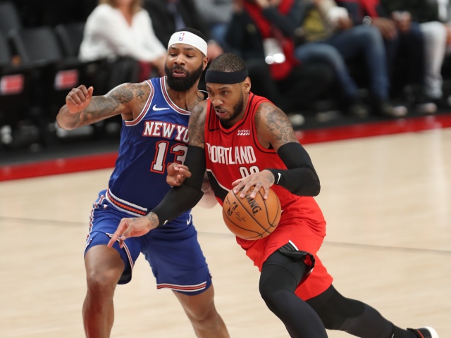 BASKETBALL-NBA/