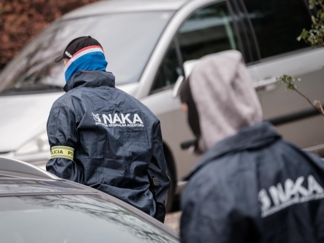 NAKA