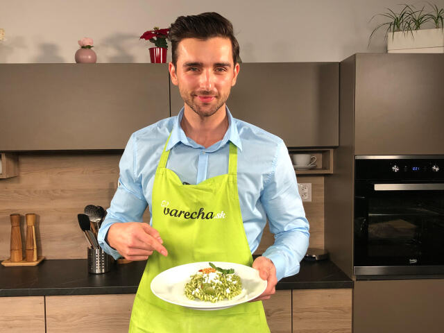tomas kucuk varecha