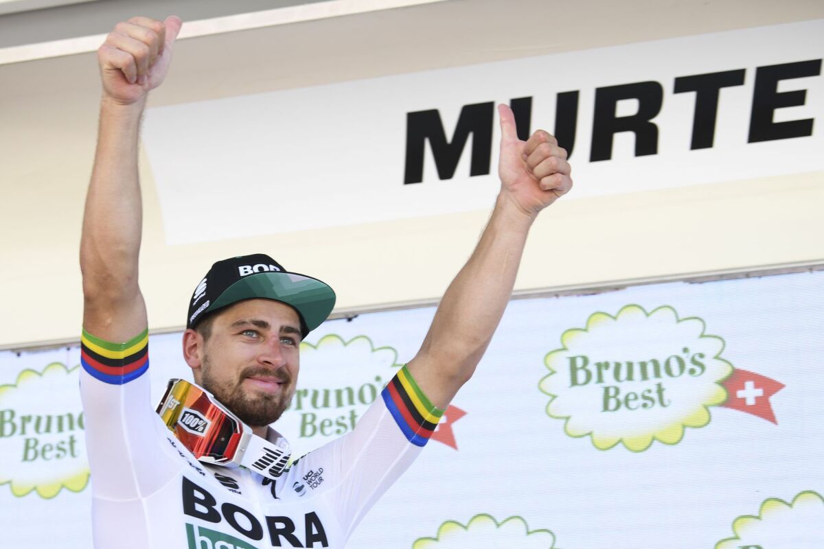 Sagan