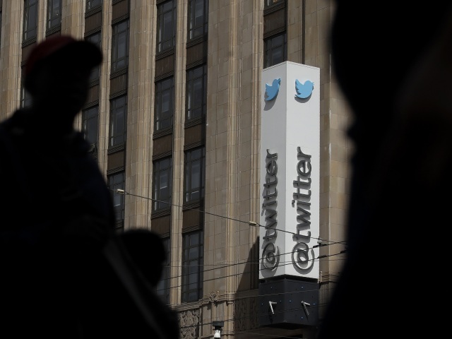 twitter