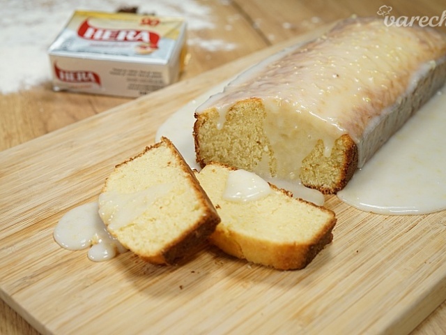 varecha