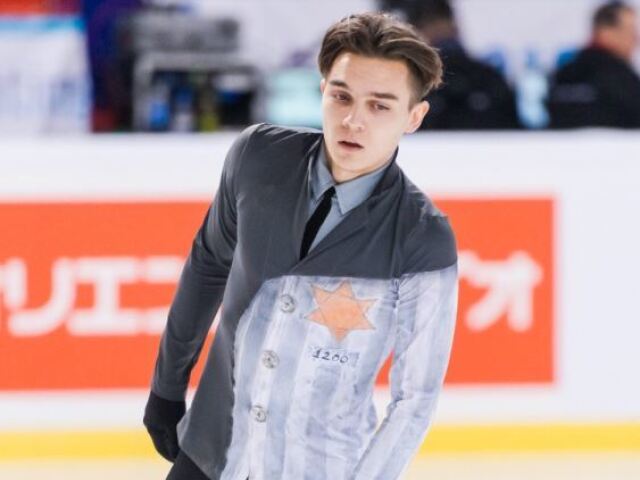 Anton Šulepov