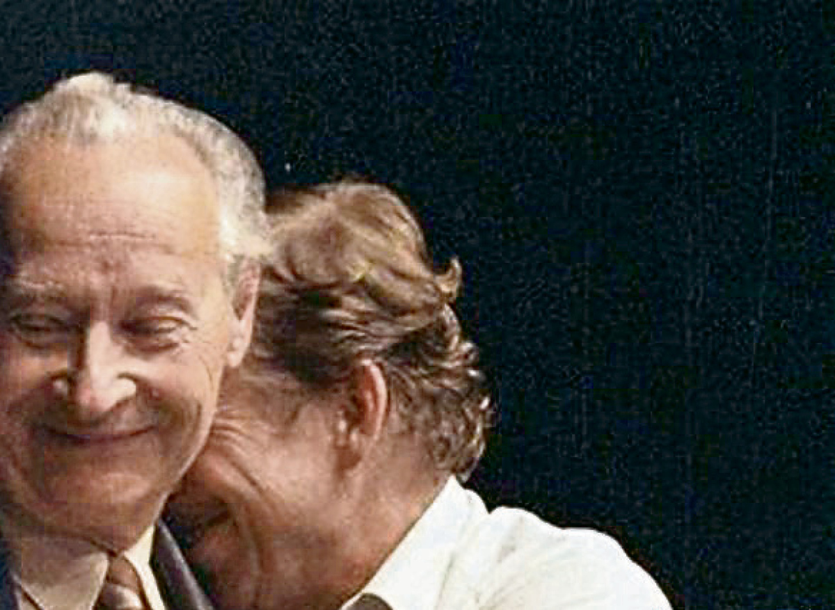 václav havel