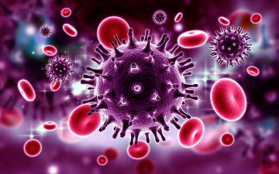 hiv