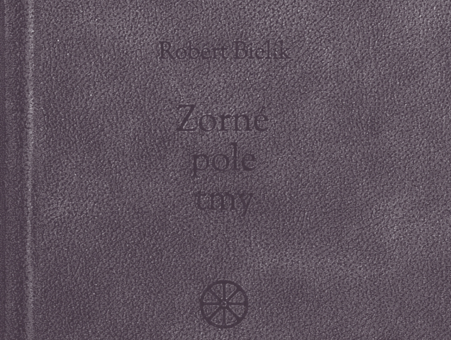 zorne pole tmy