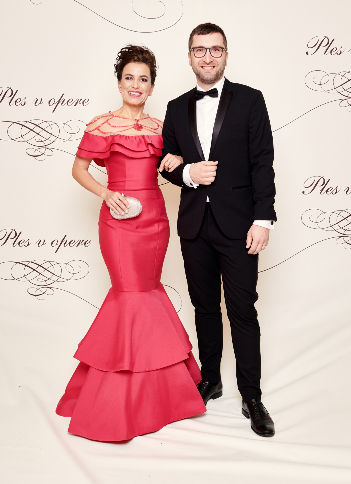 Lenka Surotchak