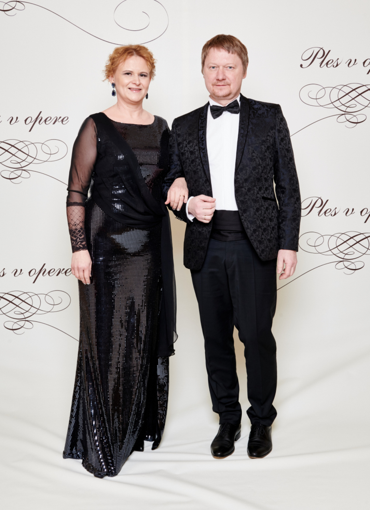 Terézia Drdulová