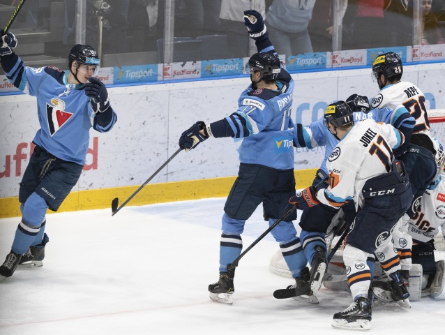 Slovan,