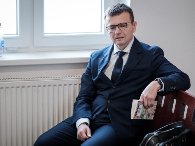 sud, kuciak, hascak