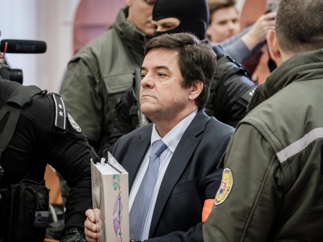 sud, kuciak, kocner