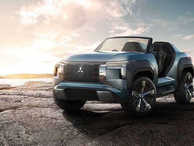 2019-mitsubishi-mi-tech-concept  1 
