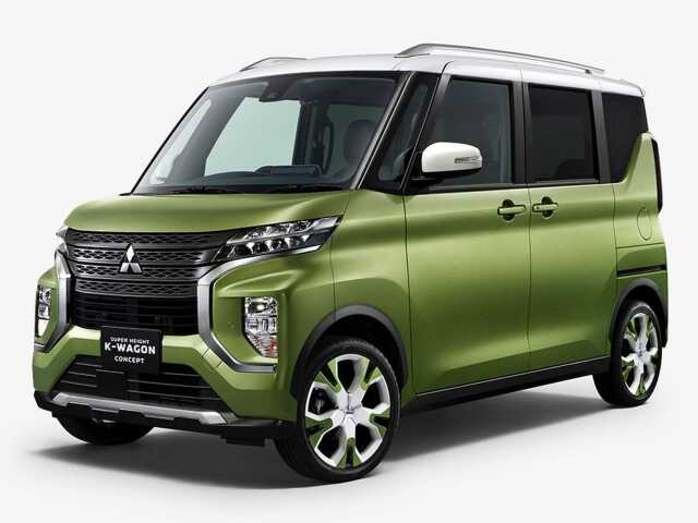 mitsubishi-super-height-k-wagon-concept  2 