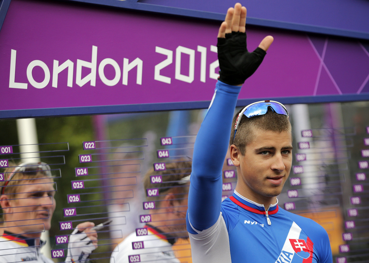 OH 2012 SAgan