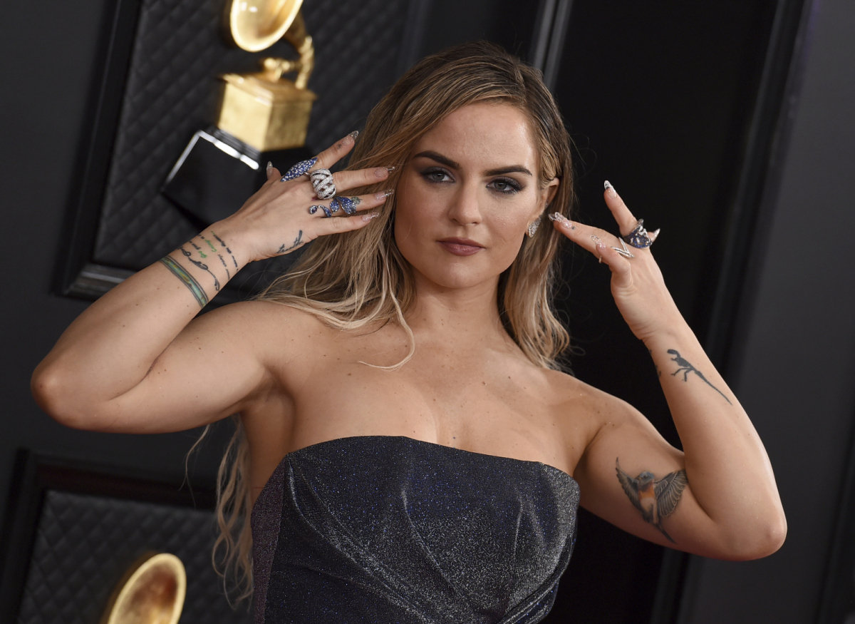 JoJo