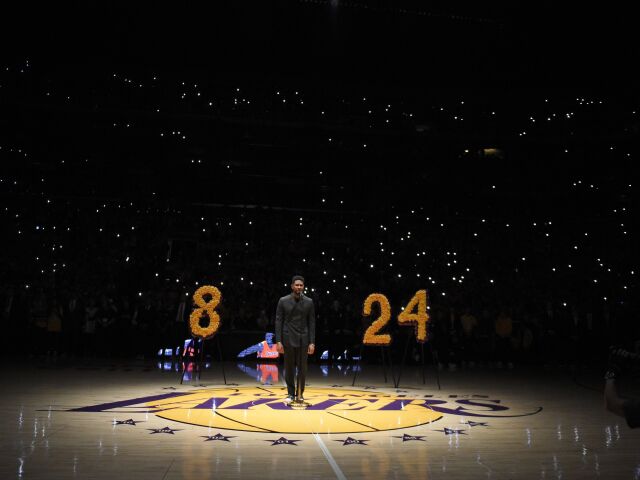 Usher