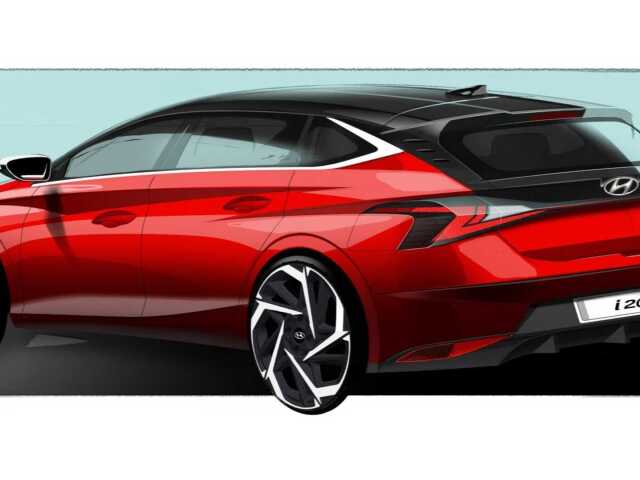 2020-hyundai-i20-teaser-image
