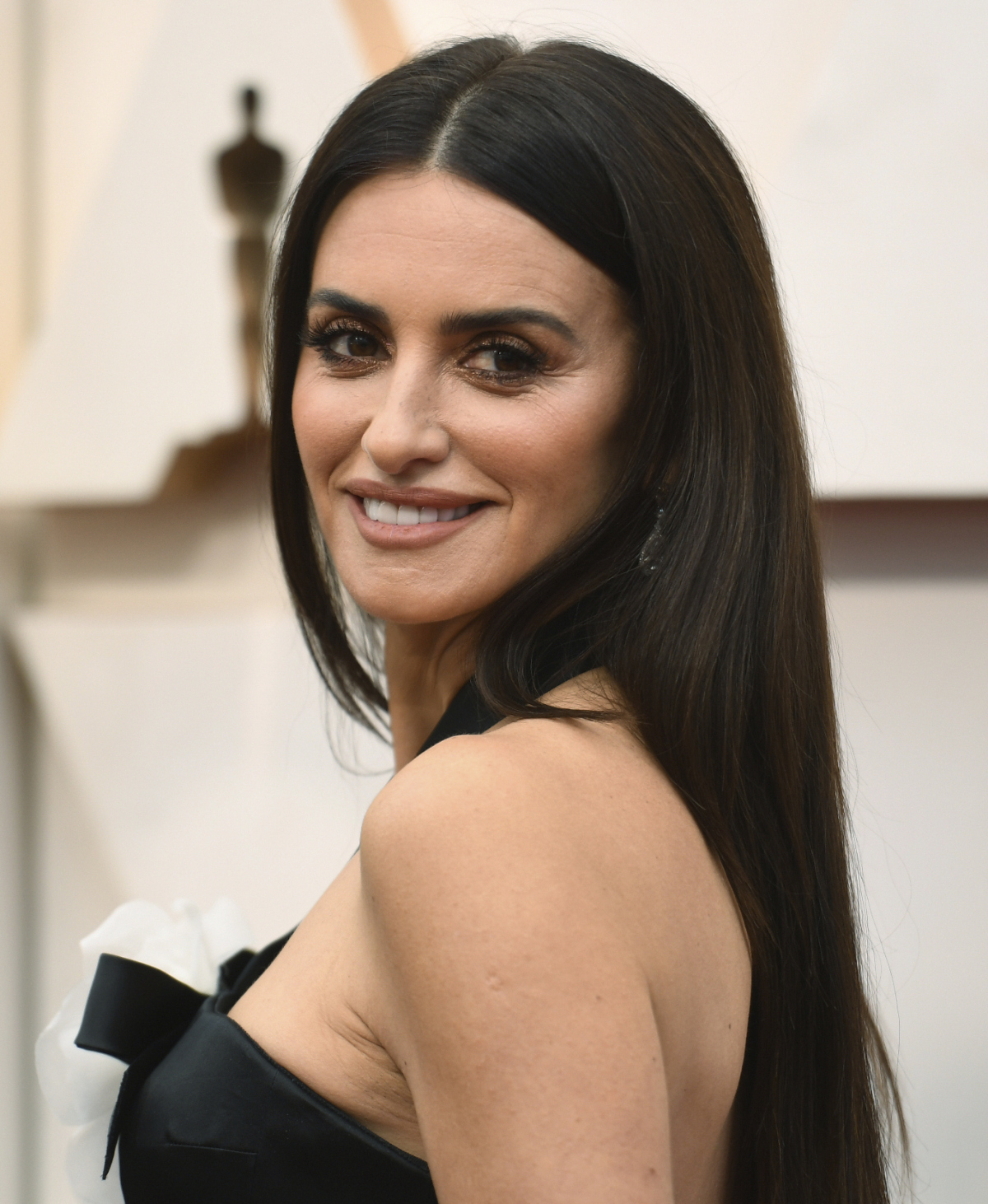 Penelope Cruz