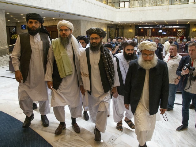 DN - taliban-rokovanie.jpg