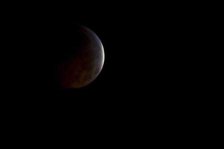 moon