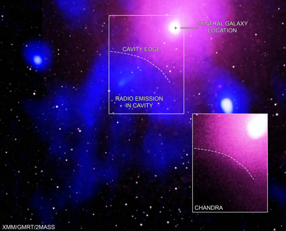 ophiuchus labeled
