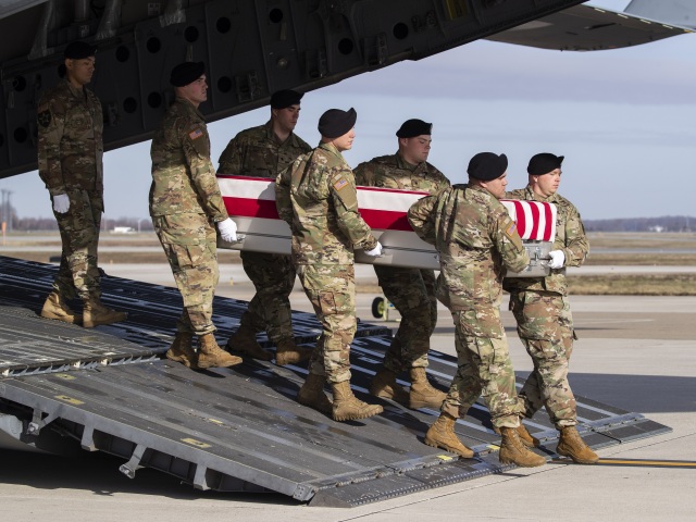 Afghanistan / USA / Vojak / Vojaci / Armáda /