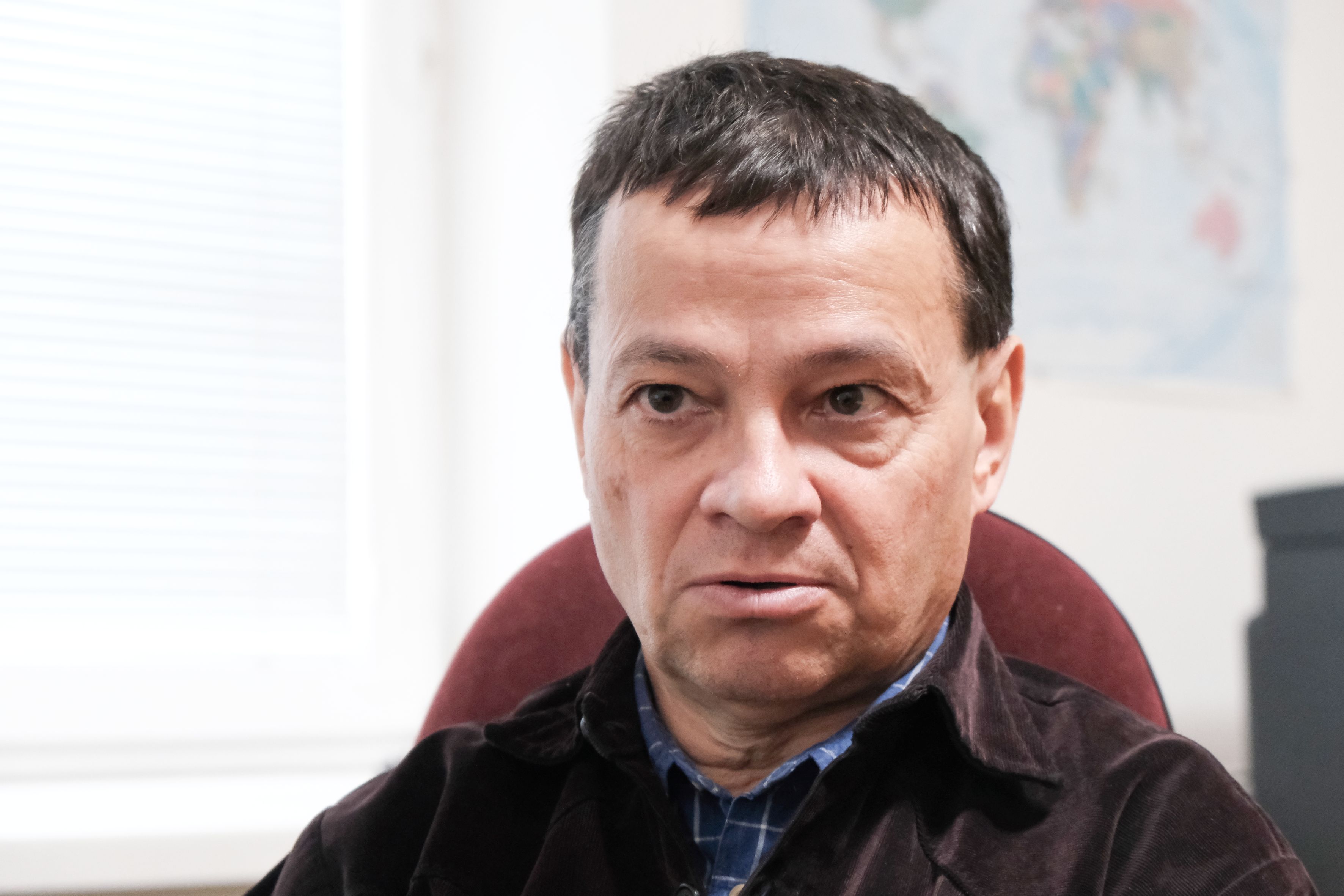 Slovensko je malá otvorená krajina, ktorej ekonomika je závislá od zahraničného obchodu.