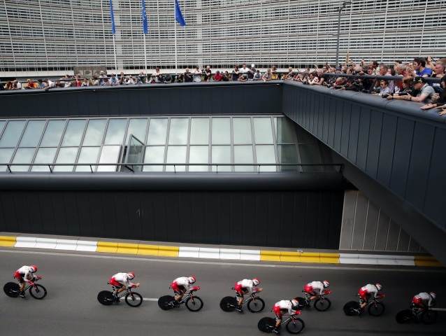 Cofidis