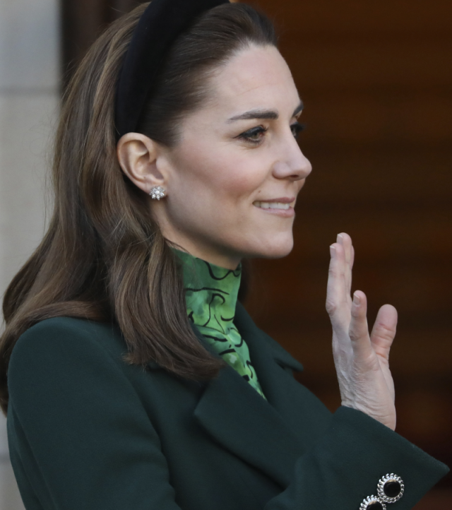 Kate
