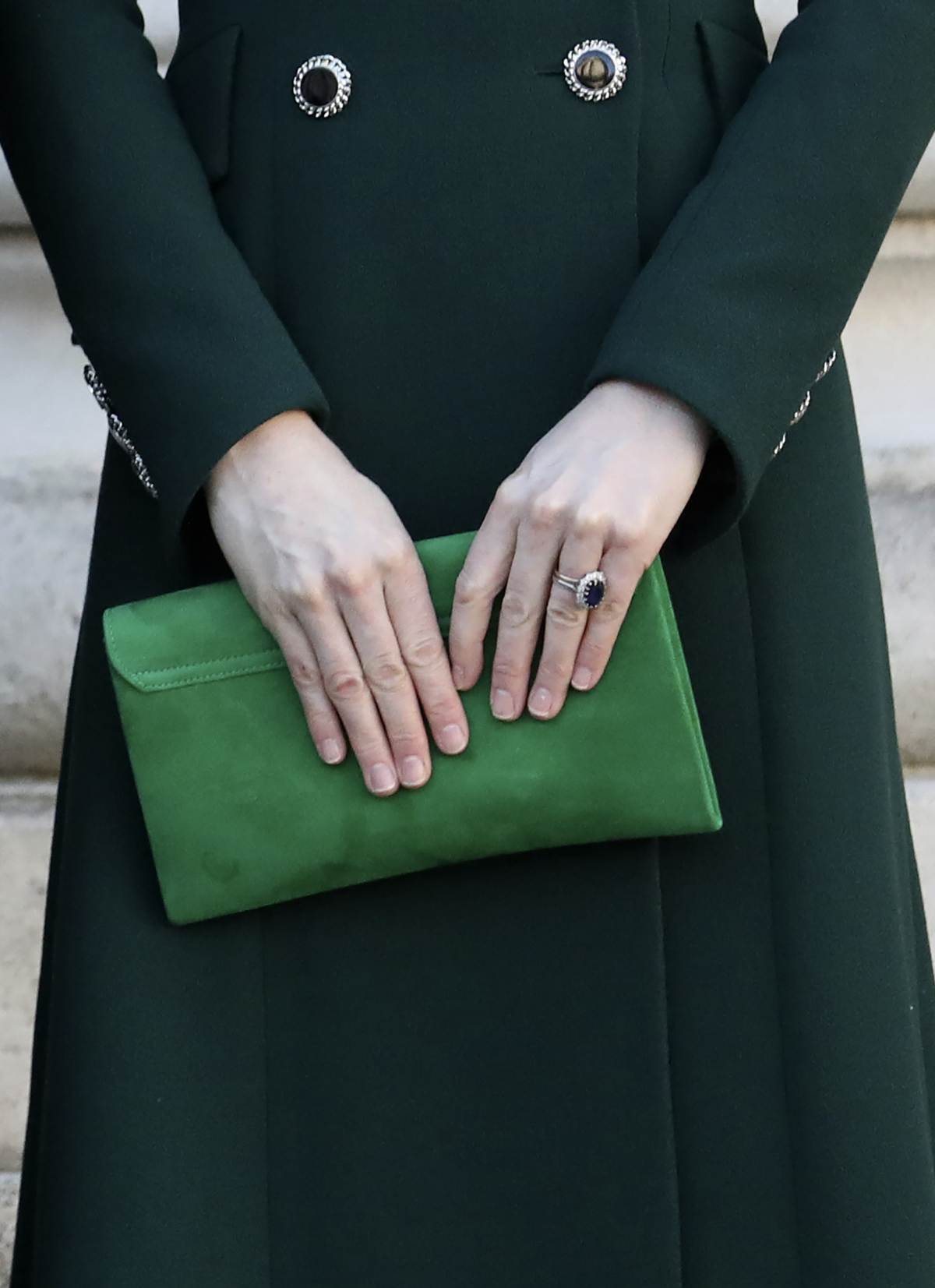 Ireland Royals