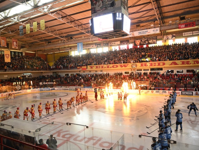 TN-SBA.