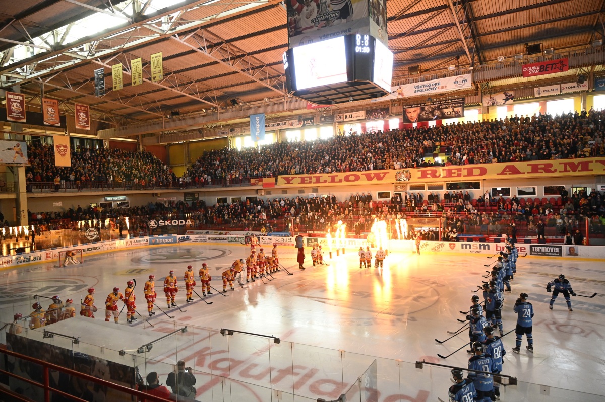 TN-SBA.