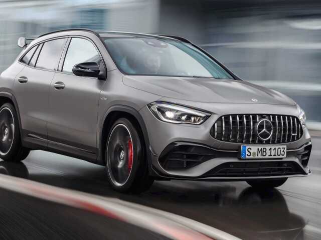 2020-mercedes-amg-gla-45  1 