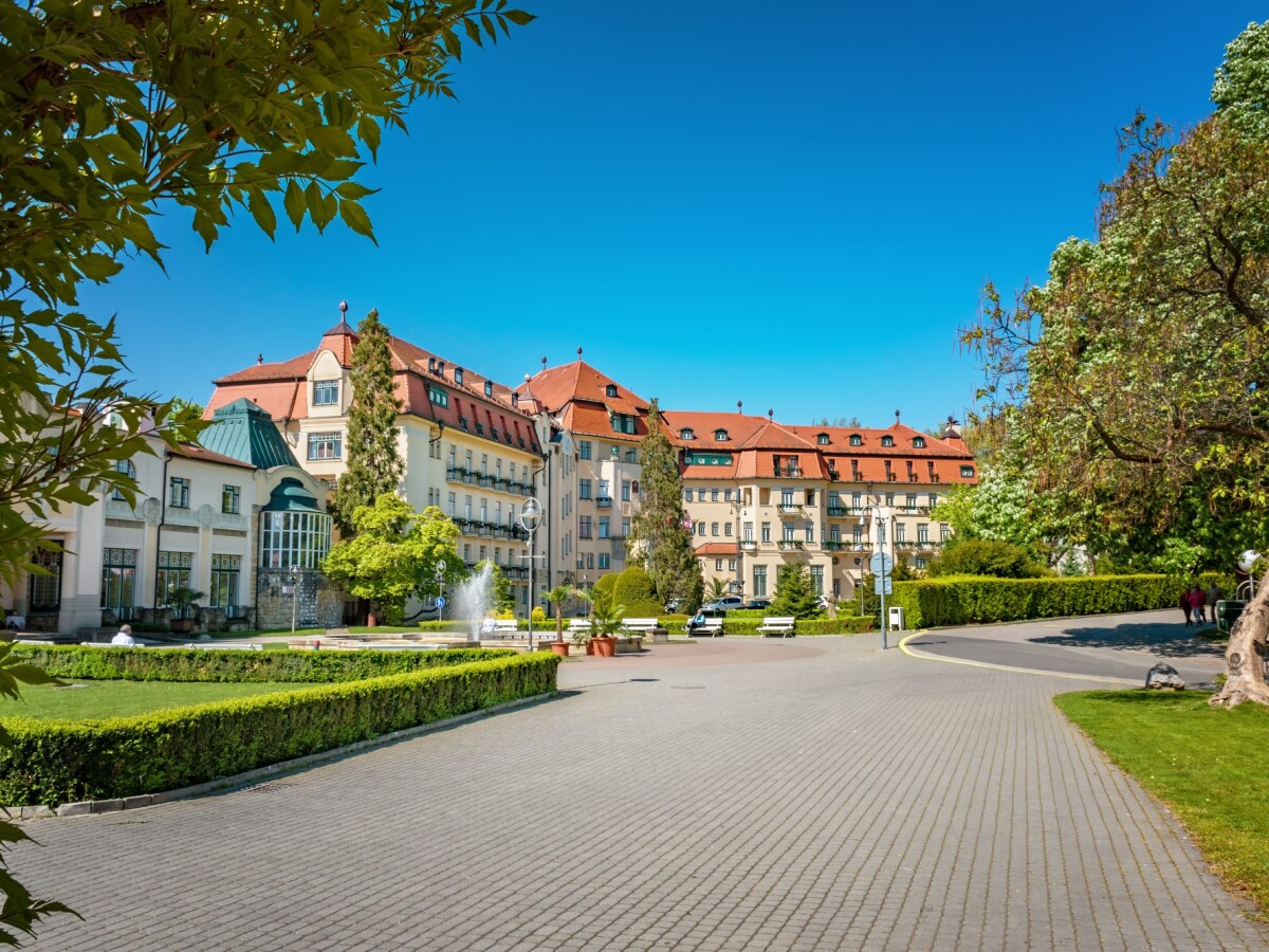 Piešťany