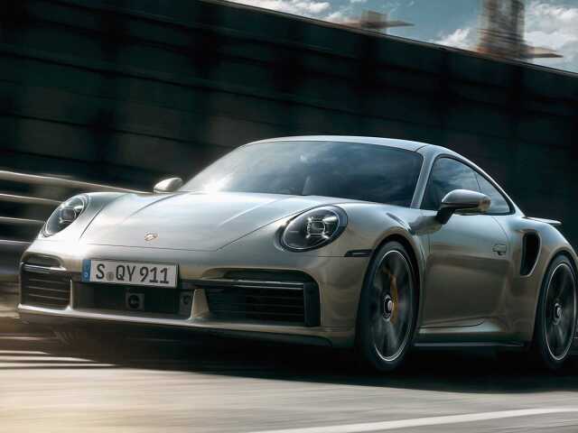 2020-porsche-911-turbo