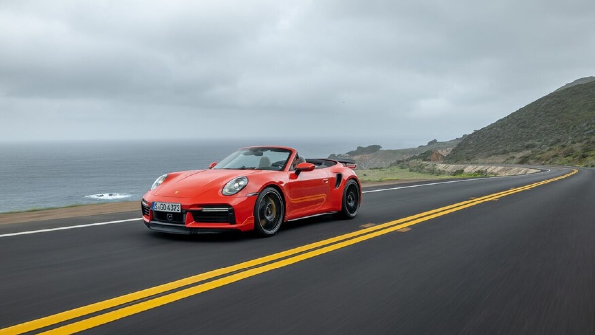 2021-Porsche-911-Turbo-S-Cabriolet-Aerokit-10