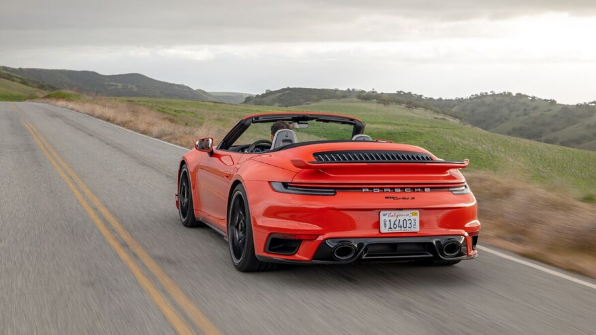 2021-Porsche-911-Turbo-S-Cabriolet-Aerokit-14