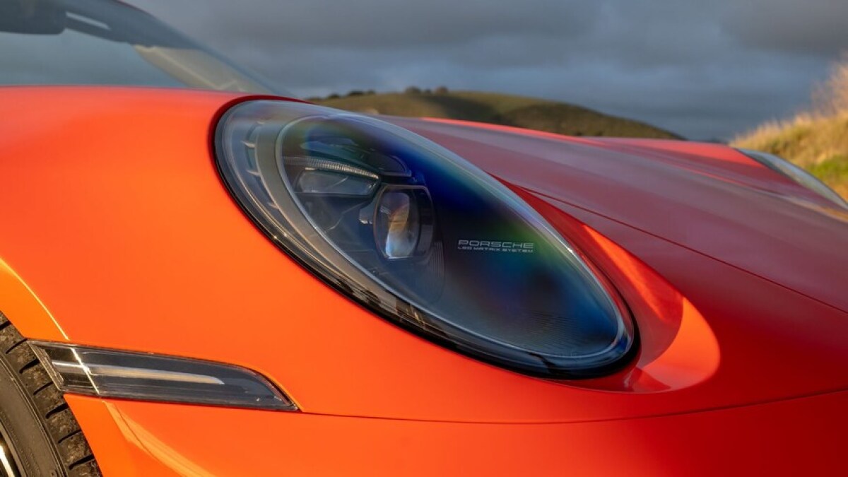 2021-Porsche-911-Turbo-S-Cabriolet-Aerokit-16