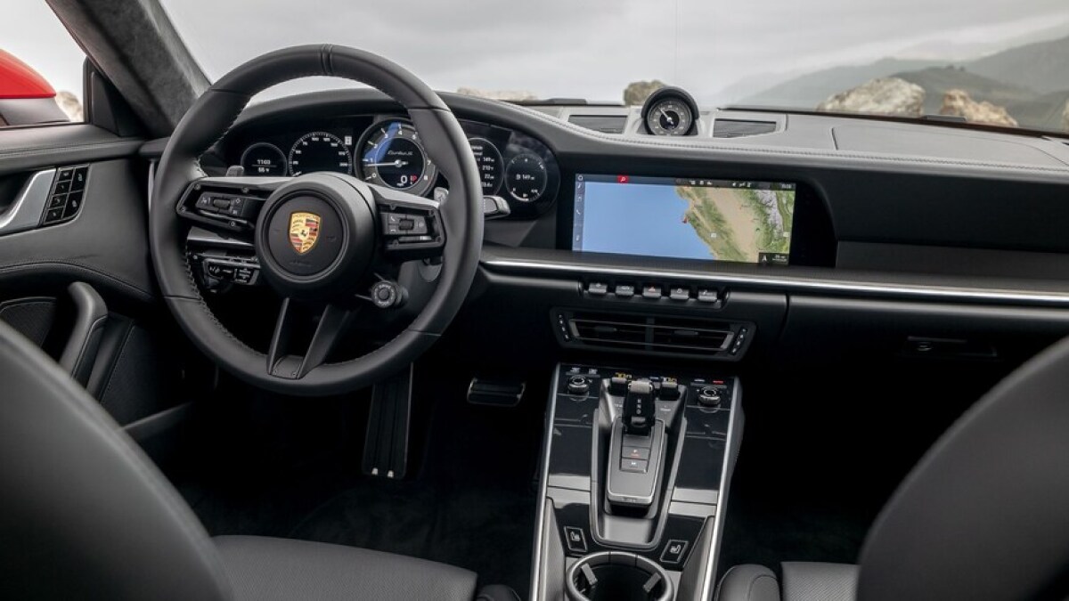 2021-Porsche-911-Turbo-S-Cabriolet-Aerokit-19