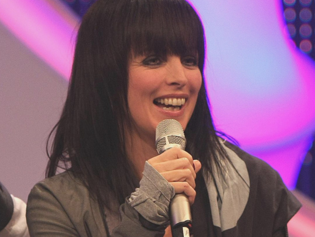 Nena